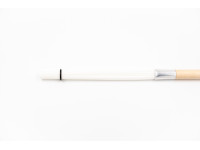 Wincent 22PR Poly Rods Wincent 22PR Poly Rods